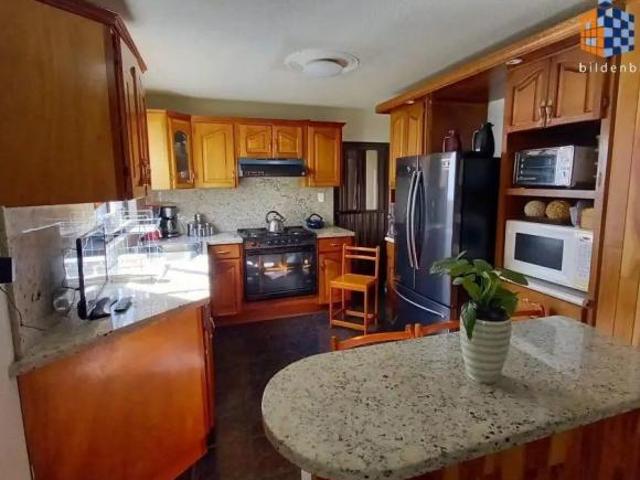 Casa en Venta en Fracc. SAHOP Durango