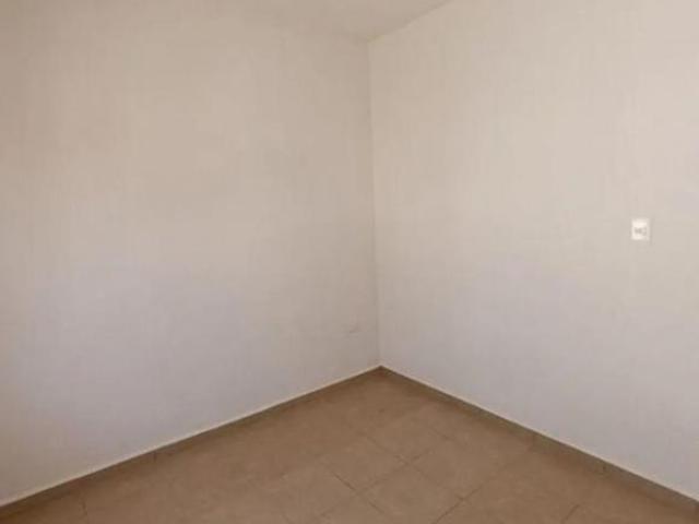 CASA EN VENTA EN FRACC. SALTILLO, COAHUILA