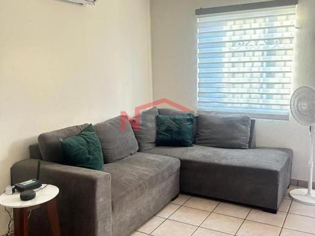 CASA EN VENTA EN FRACC. SAN BERNARDINO