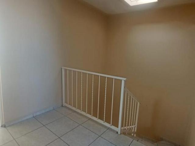 Casa en Venta en Fracc. San Jorge Durango