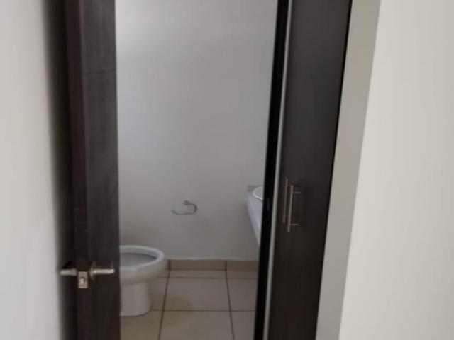 Casa en venta en Fracc, San Mateo, Corregidora, Qro