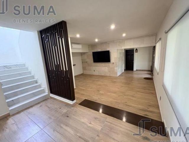Casa en Venta en Fracc. Santa Catalina, Tampico Alto Veracruz
