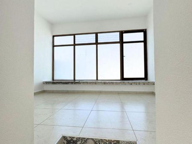 Casa en Venta en Fracc. Santa Elena, San Mateo Atenco