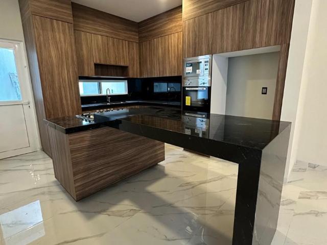 Casa en Venta en Fracc. Santa Rosa Durango
