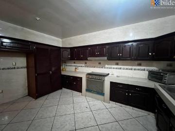 Casa en Venta en Fracc. Santa Teresa Durango