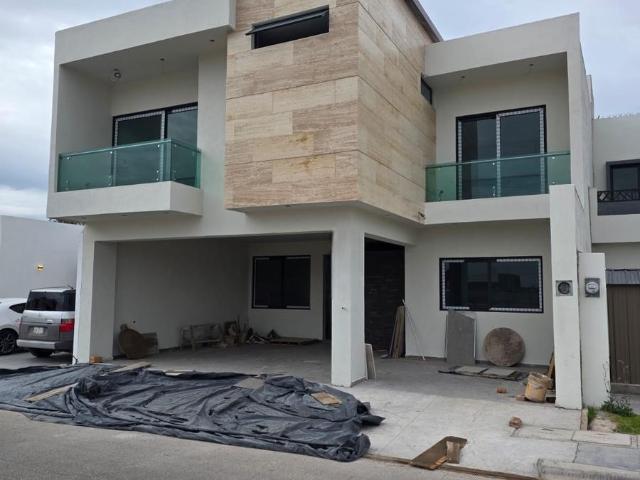 Casa en Venta en Fracc. Scorpio 5 1 Durango