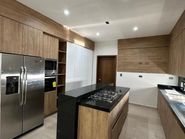 Casa en Venta en Fracc. Scorpio 5 1 Durango