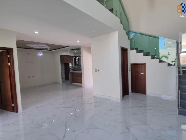 Casa en Venta en Fracc. Scorpio 5 1 Durango