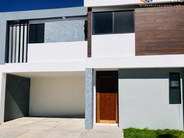 Casa en Venta en Fracc. Scorpio 5 1 Durango