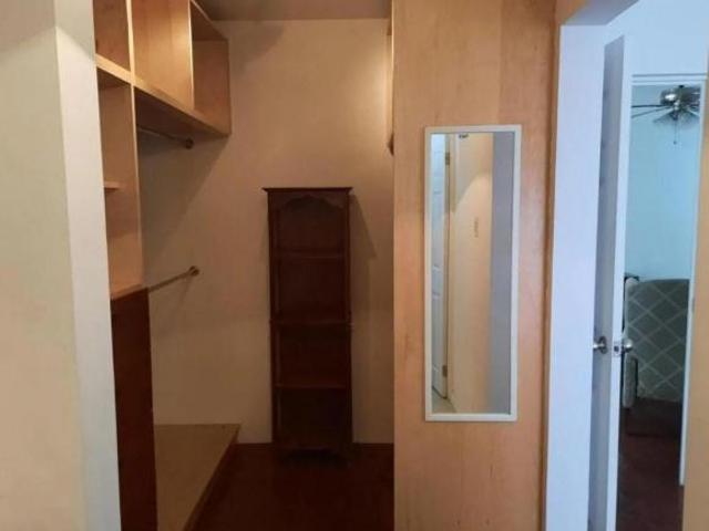 CASA EN VENTA EN FRACC. SENDAS, CIUDAD JUAREZ, CHIHUAUA