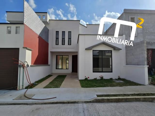 Casa en VENTA en Fracc. Some, Córdoba, Ver