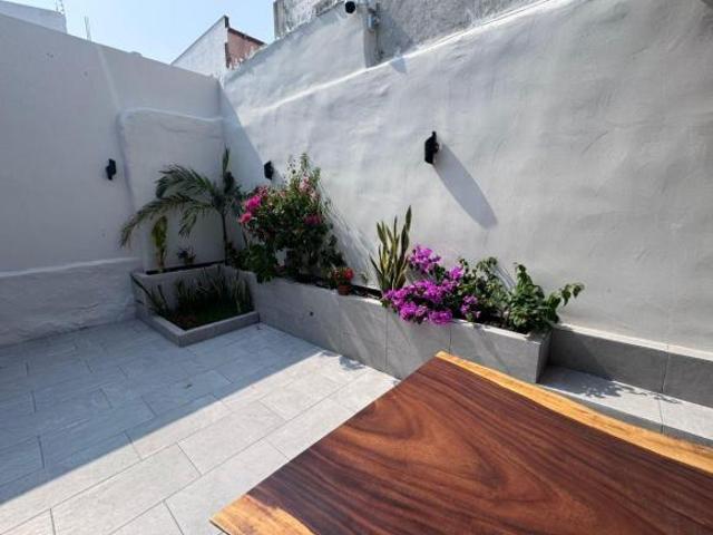 CASA EN VENTA EN FRACC. TAMPIQUERA | ARLETTE FLORES