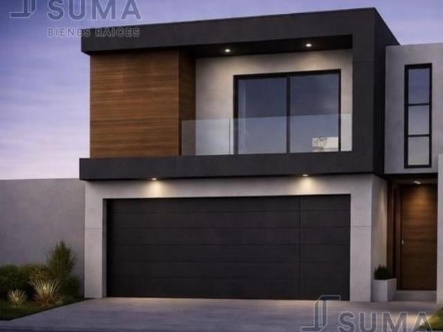 Casa en Venta en Fracc. Tampiquera, Boca del Rio Veracruz. Con Recámara en Planta Baja