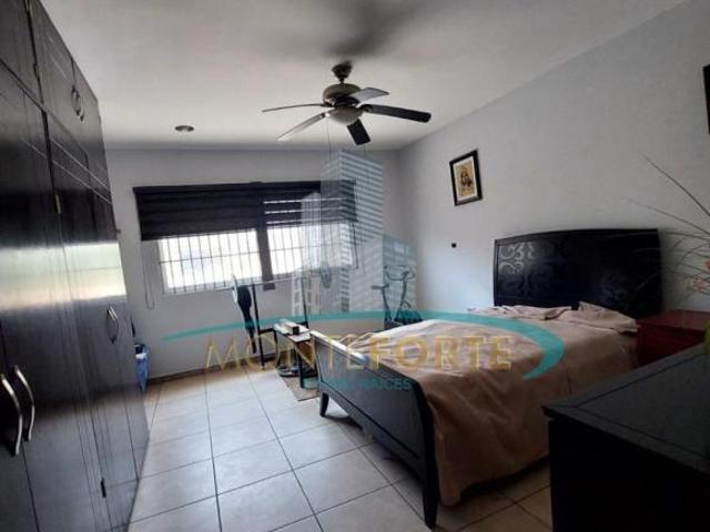 Casa en venta en fracc. tancol 33