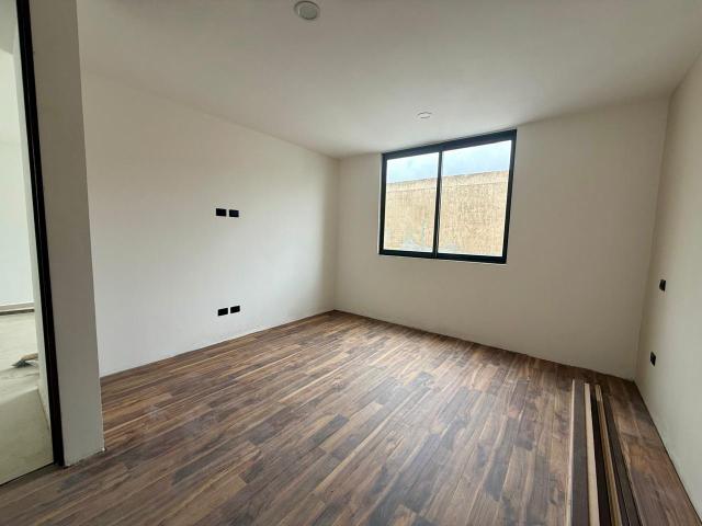 CASA EN VENTA EN FRACC. TARRAGONA