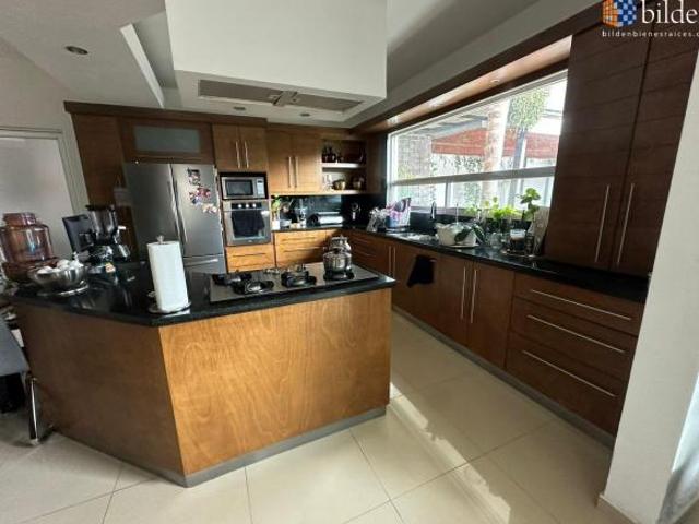 Casa en Venta en Fracc. Tenochtitlan Durango