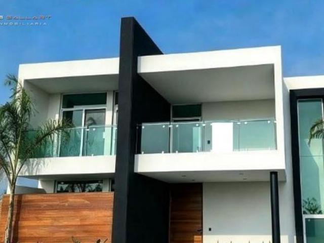 Casa en Venta en Fracc. Terranza al Norponiente de la Ciudad de Aguascalientes