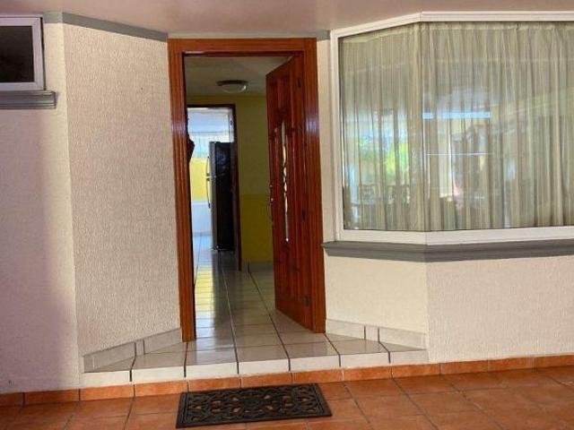 Casa en venta en Fracc. Valle Anáhuac XALAPA, VERACRUZ