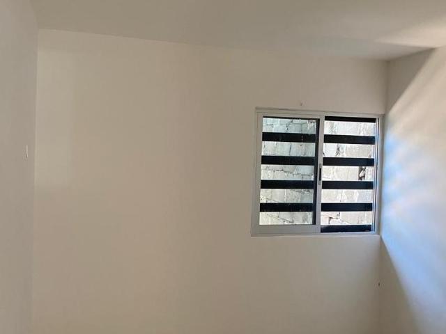 CASA EN VENTA EN FRACC. VALLES DEL SOL