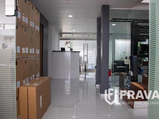CASA EN VENTA EN FRACC. VERDE VALLE