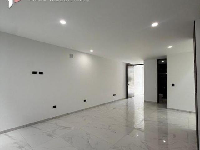 Casa en Venta en Fracc. Vilanova al Sur de la Ciudad de Aguascalientes P