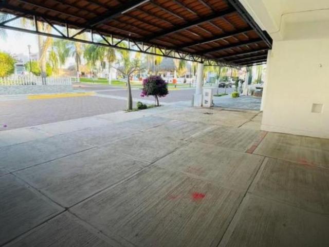 Casa en Venta en Fracc. Villa San Pedro