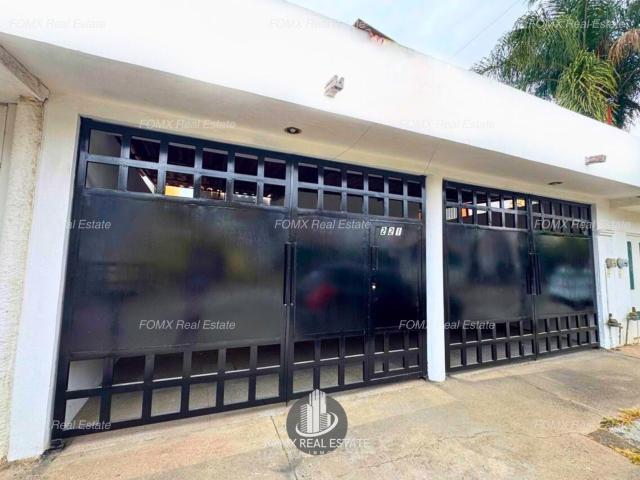 Casa en venta en Fracc. Villamagna