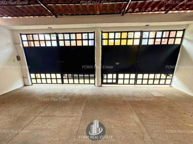 Casa en venta en Fracc. Villamagna
