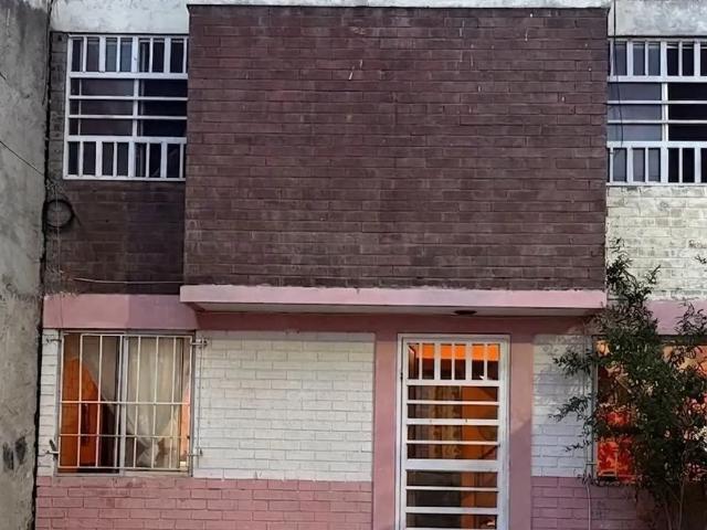 Casa en Venta en Fracc. Villas del Guadiana III Durango