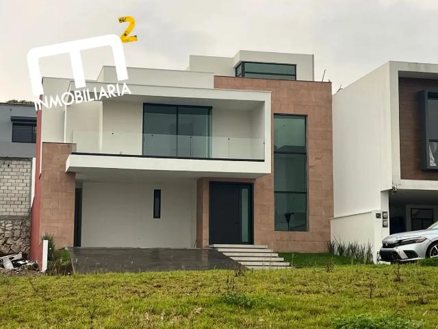 Casa en VENTA en Fracc. Villitas, Fortín, Ver