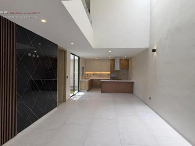 Casa en Venta en Fracc. Ziba al Norte de la Ciudad de Aguascalientes