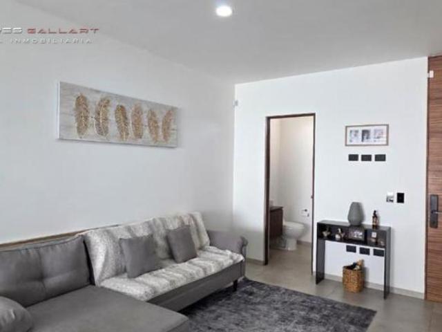Casa en Venta en Fracc. Ziba al Norte de la Ciudad de Aguascalientes