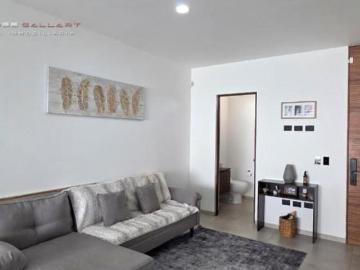 Casa en Venta en Fracc. Ziba al Norte de la Ciudad de Aguascalientes