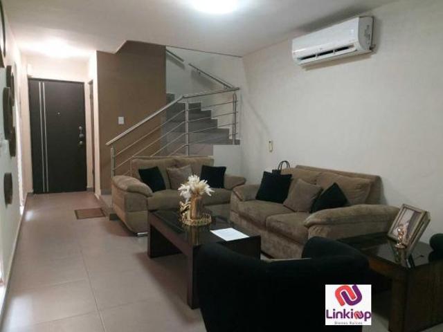 CASA EN VENTA EN FRACCIONAMIENTO 103, APODACA NUEVO LEÓN