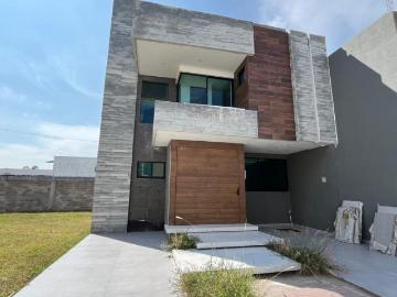 Casa en Venta en Fraccionamiento Tahona al Poniente de la Ciudad de Aguascalientes