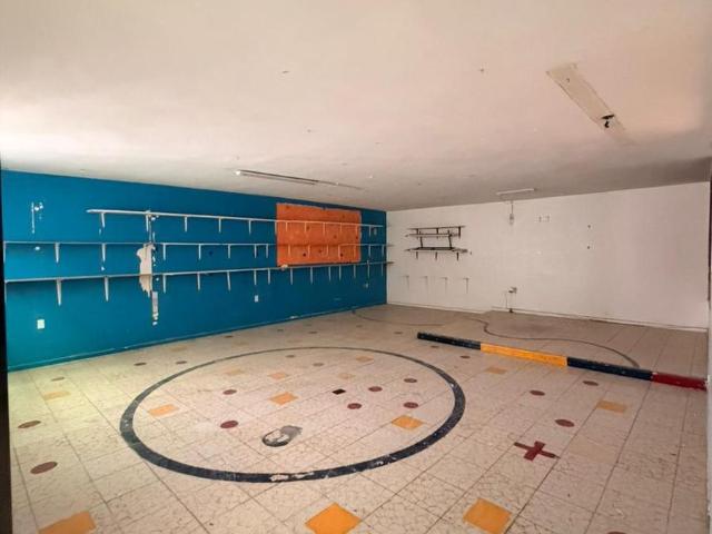 Casa en Venta en Fraccionamiento Tecnol?gico