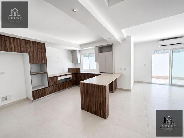 Casa EN VENTA EN FRACCIONAMIENTO TERRA