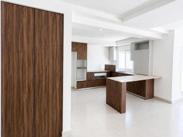 Casa EN VENTA EN FRACCIONAMIENTO TERRA