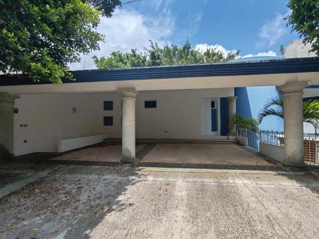 Casa en Venta en Fraccionamiento Tres Pasos en Emiliano Zapata Veracruz