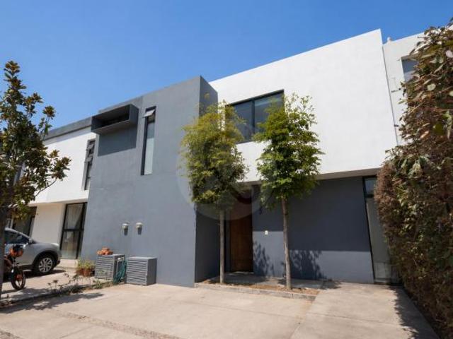 Casa en venta en Fraccionamiento Valle Imperial