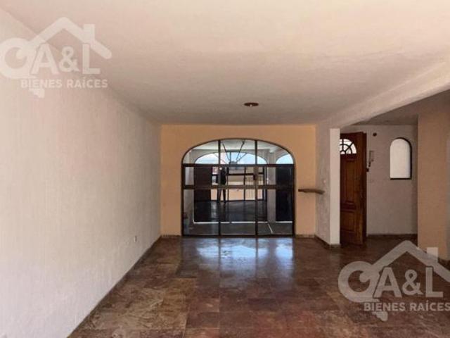 Casa en venta en Fraccionamiento Veracruz