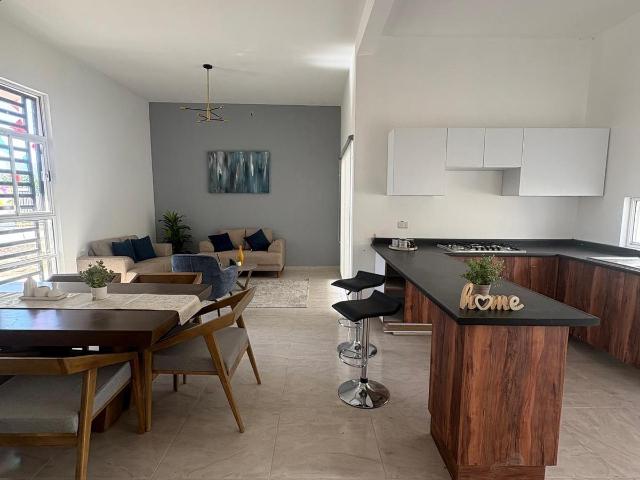 Casa en Venta en Fraccionamiento Vergel de la Sierra