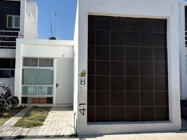 Casa en venta en Fraccionamiento Villalba