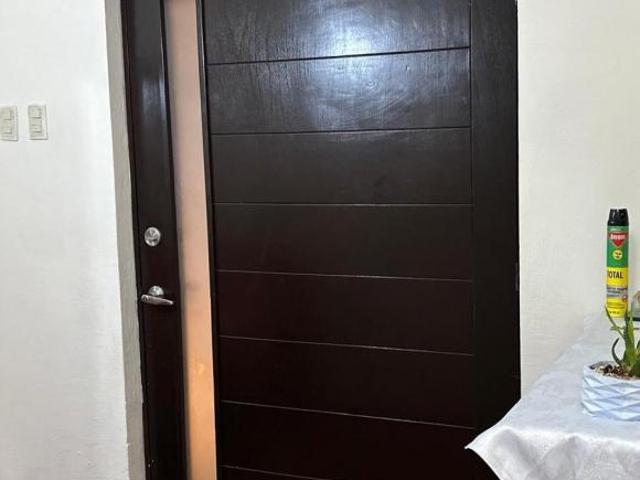 Casa en venta en Fraccionamiento Villas del Mar