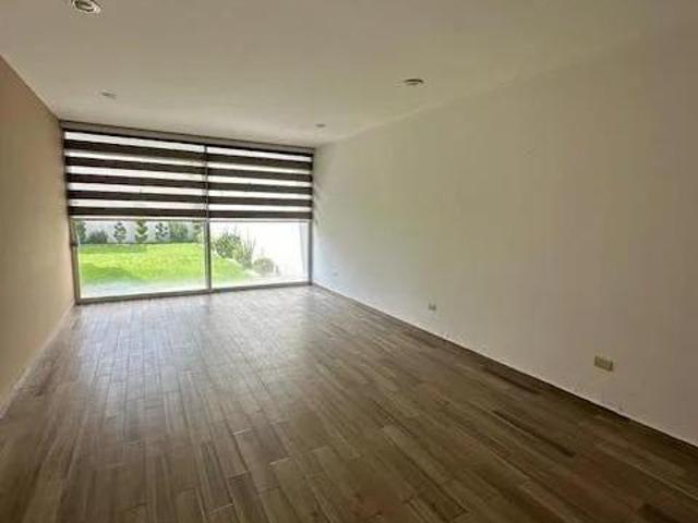 Casa en VENTA en Fraccionamiento Villas del Molino