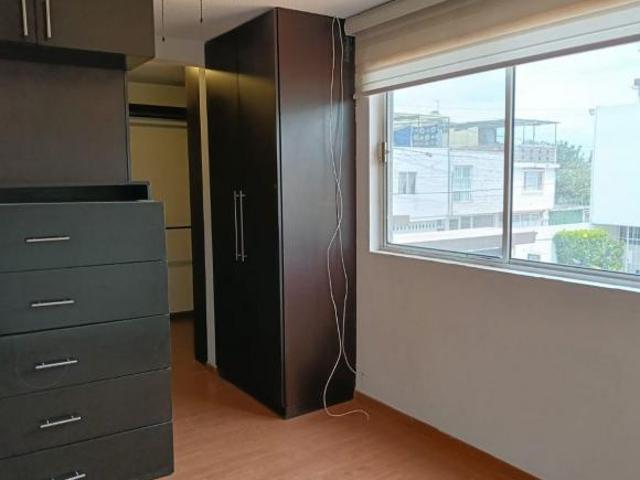 Casa en venta en Fraccionamiento Villas Palermo