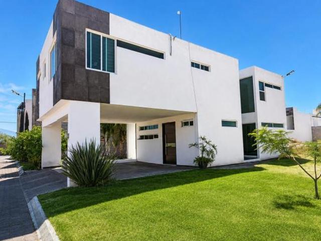 Casa en venta en Fraccionamiento Vista Hermosa, Cortazar, Guanajuato