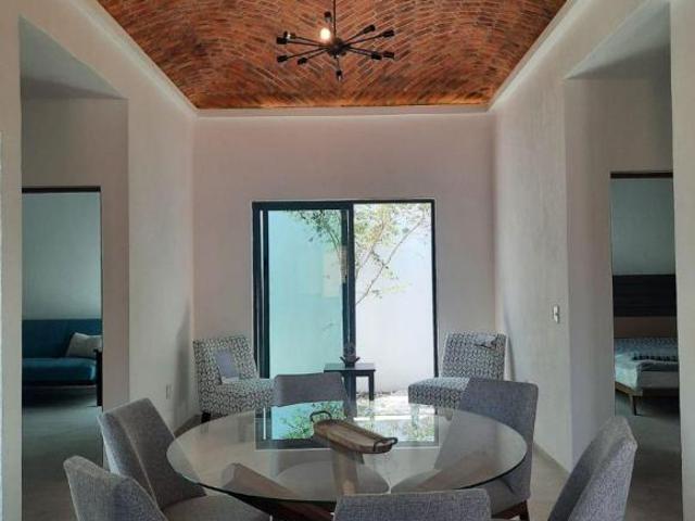 Casa en venta en Fraccionamiento Vista Lago | A unos pasos del Lago de Chapala