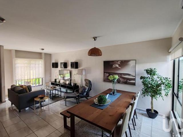 Casa en venta en fraccionamiento Xana Plus Veracruz