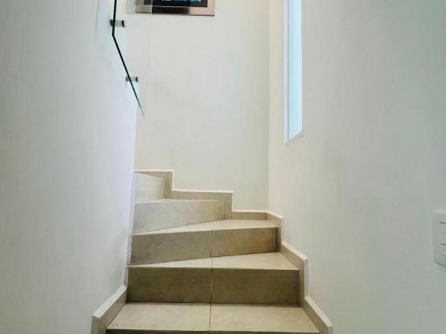 Casa en venta en Fraccionamiento Alcazar Residencial